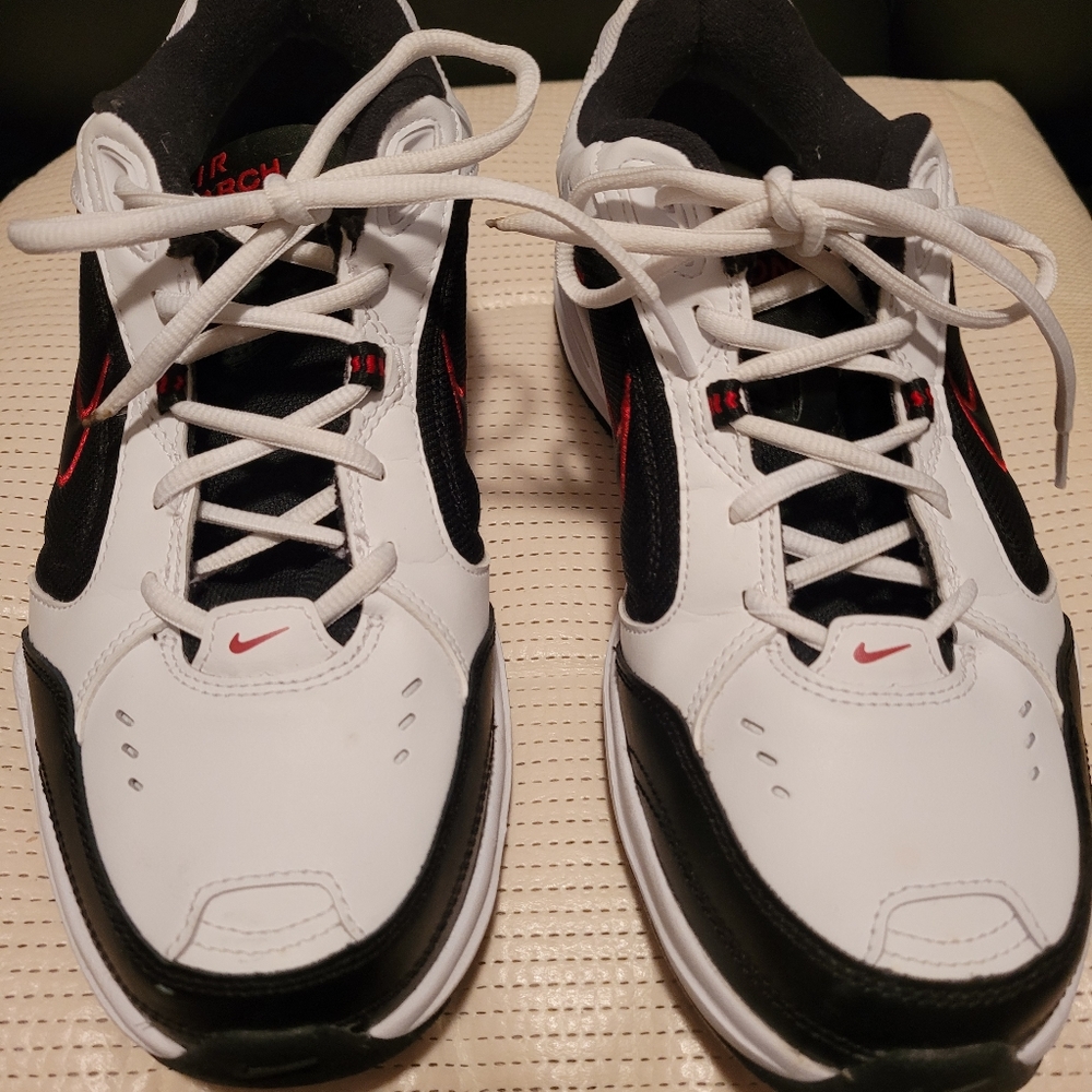Nike Air monarch